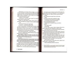 Christina lauren  expertul seducator