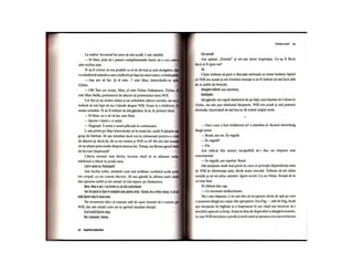 Christina lauren  expertul seducator