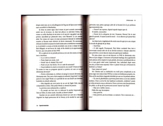 Christina lauren  expertul seducator