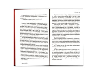 Christina lauren  expertul seducator