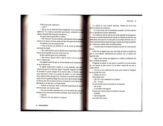 Christina lauren  expertul seducator