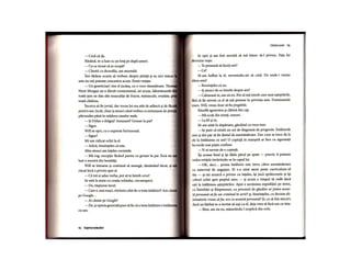 Christina lauren  expertul seducator