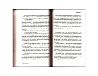 Christina lauren  expertul seducator