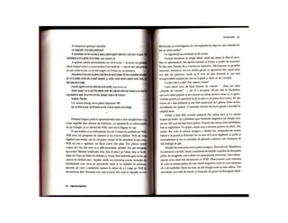 Christina lauren  expertul seducator