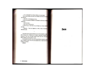 Christina lauren  expertul seducator