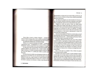 Christina lauren  expertul seducator