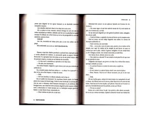 Christina lauren  expertul seducator