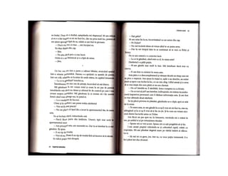 Christina lauren  expertul seducator