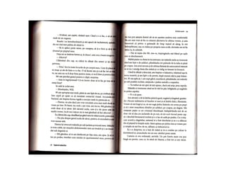 Christina lauren  expertul seducator