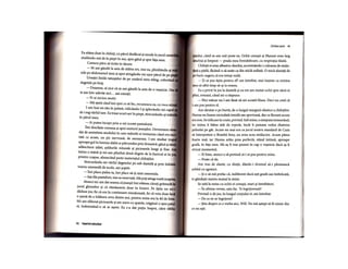 Christina lauren  expertul seducator