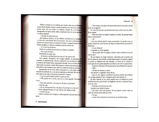 Christina lauren  expertul seducator