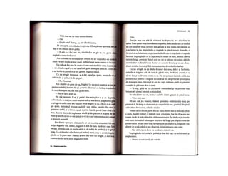 Christina lauren  expertul seducator