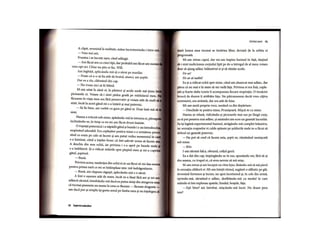 Christina lauren  expertul seducator