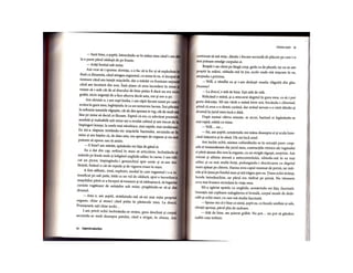 Christina lauren  expertul seducator