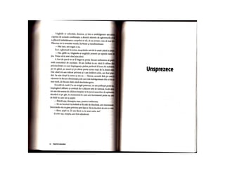 Christina lauren  expertul seducator