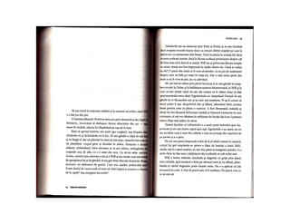 Christina lauren  expertul seducator