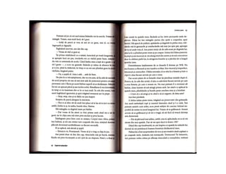 Christina lauren  expertul seducator