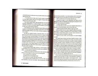 Christina lauren  expertul seducator