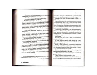 Christina lauren  expertul seducator