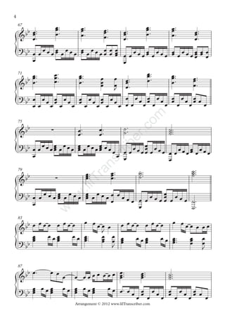 w
w
w
w
w
w
..llii
llT
Tr
ra
an
ns
sc
cr
riib
be
er
r..c
co
om
m

 