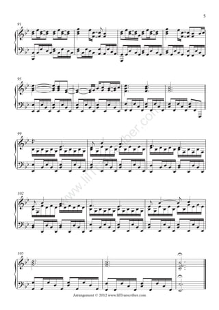 w
w
w
w
w
w
..llii
llT
Tr
ra
an
ns
sc
cr
riib
be
er
r..c
co
om
m

 