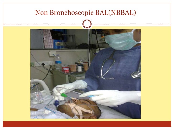 PPT_JPNATC_BRONCHOALVEOLAR LAVAGE