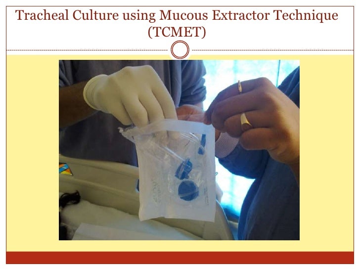 PPT_JPNATC_BRONCHOALVEOLAR LAVAGE