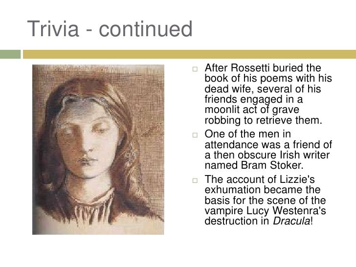 when i am dead my dearest christina rossetti analysis when i am dead my dearest christina rossetti analysis
