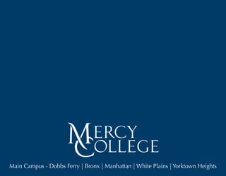 Writing Samples - Christine Baker