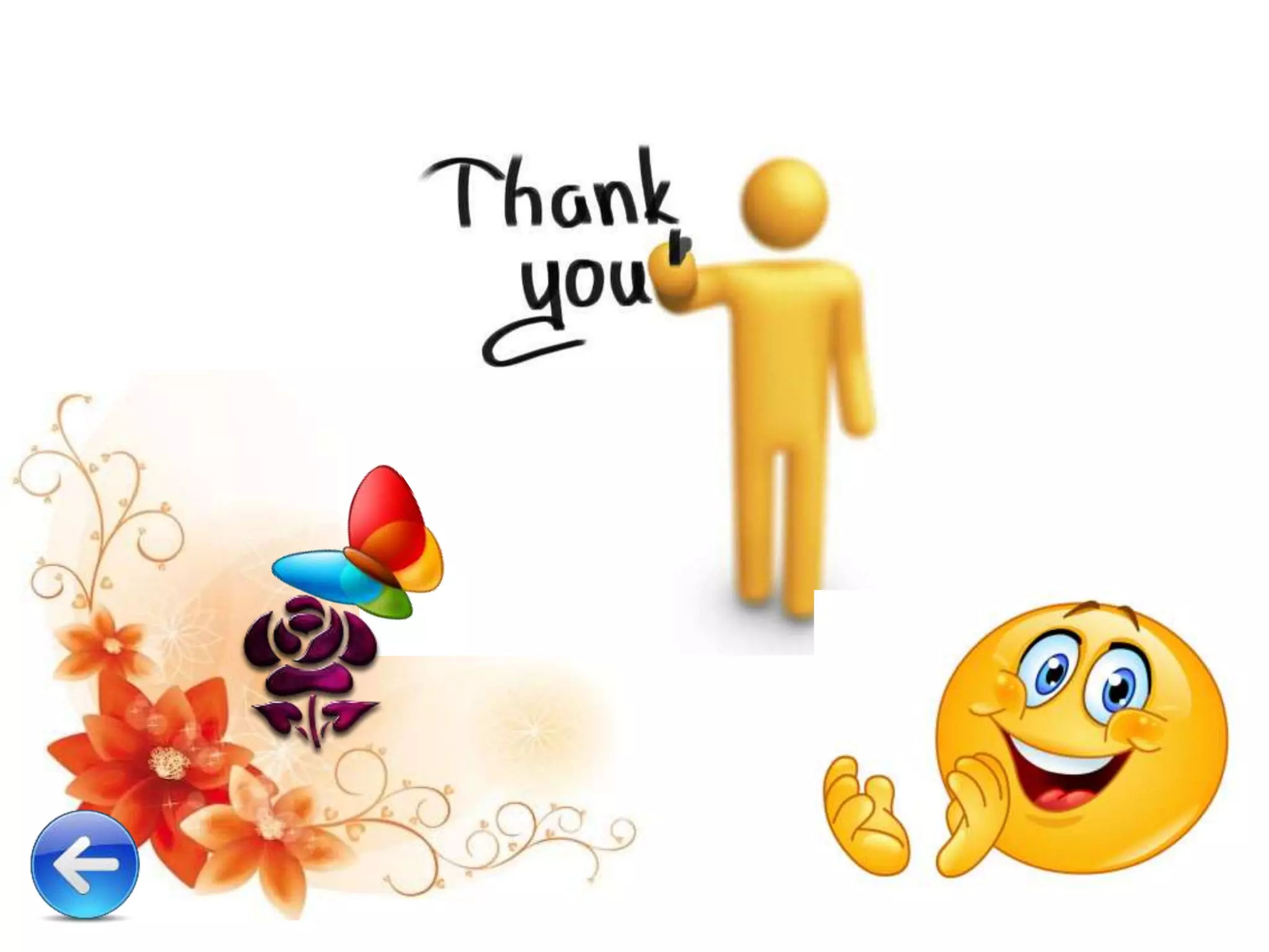 Chapter 5: Learning theories related to educationa Technology