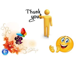 Chapter 5: Learning theories related to educationa Technology