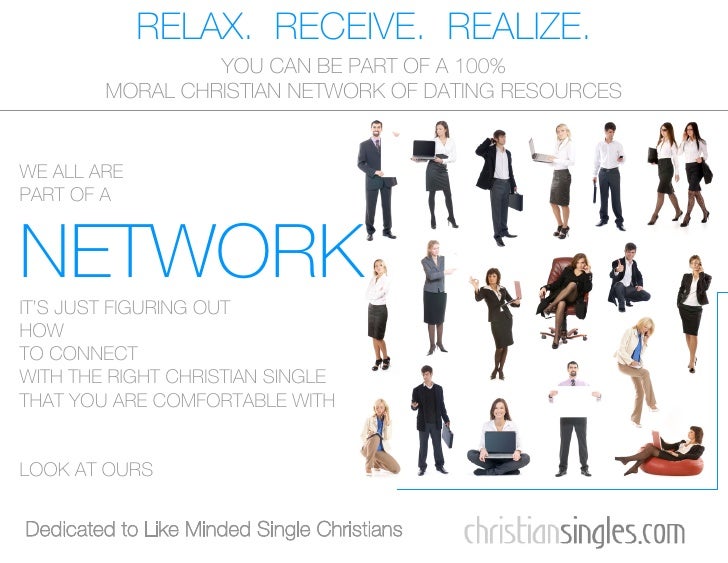 Christian Singles Over 70