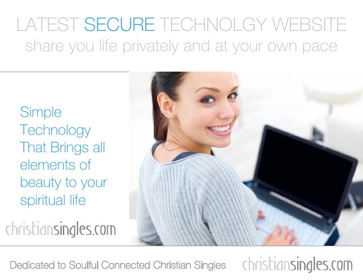 north apollo christian personals Meet north apollo singles online & chat in the forums dhu is a 100% free dating site to find personals & casual encounters in north apollo. north apollo christian personals Meet north apollo singles online & chat in the forums dhu is a 100% free dating site to find personals & casual encounters in north apollo.