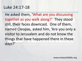 Christ in the Old Testament