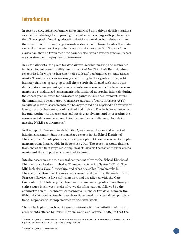one page resume rule