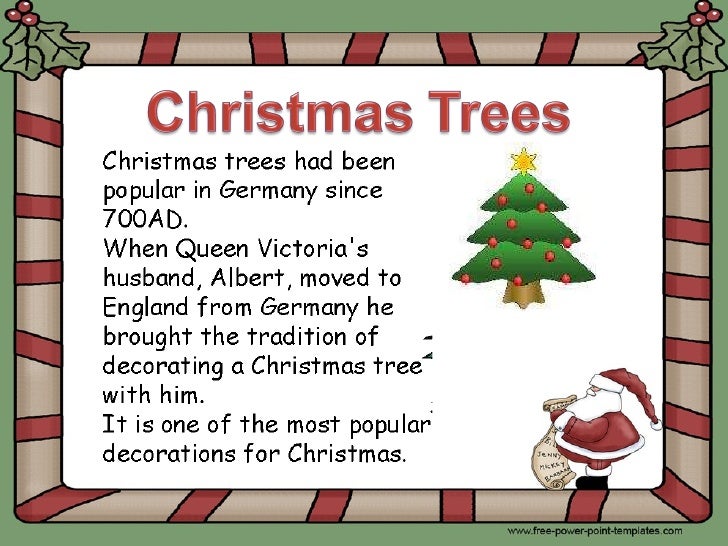 Christmas