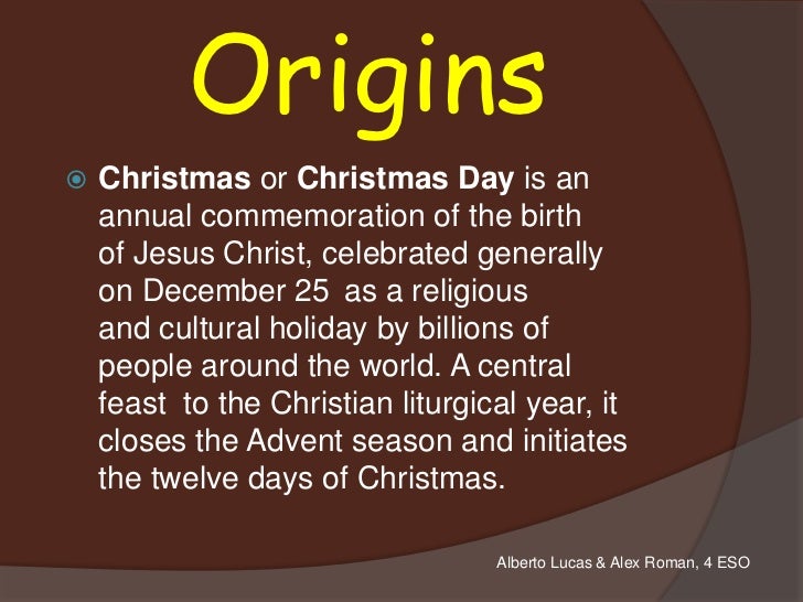 christmas ppt christmas ppt