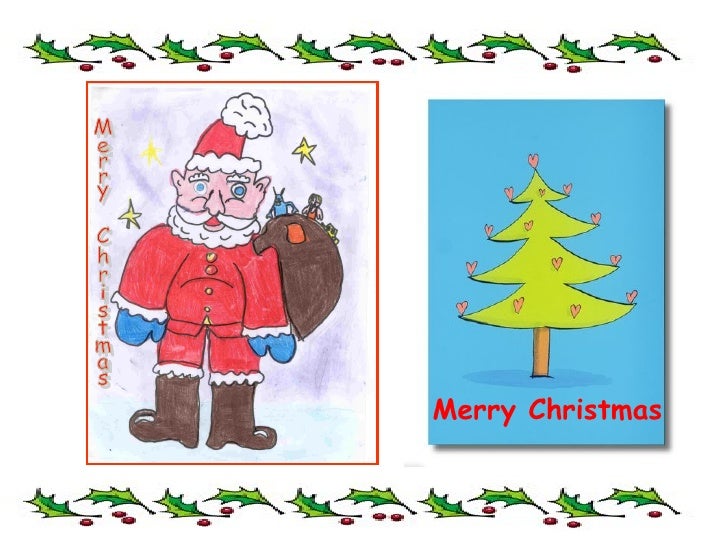 Christmas
