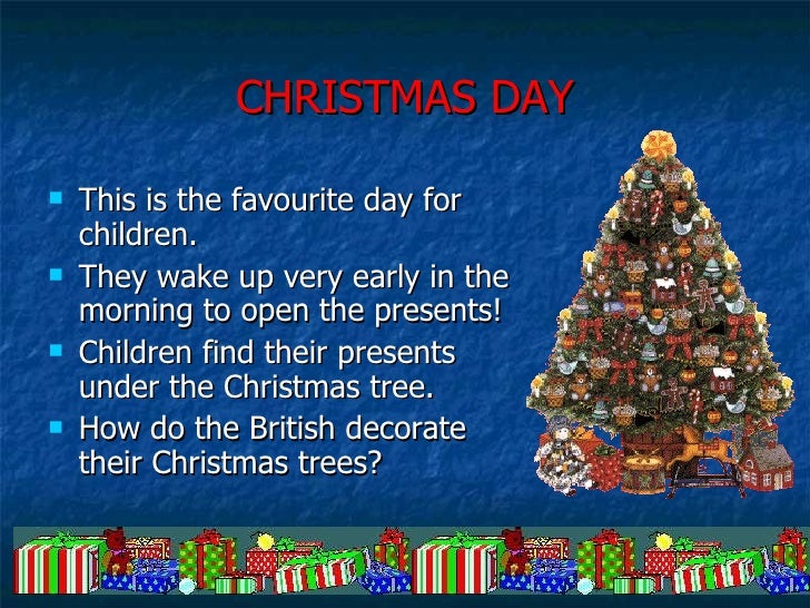Christmas