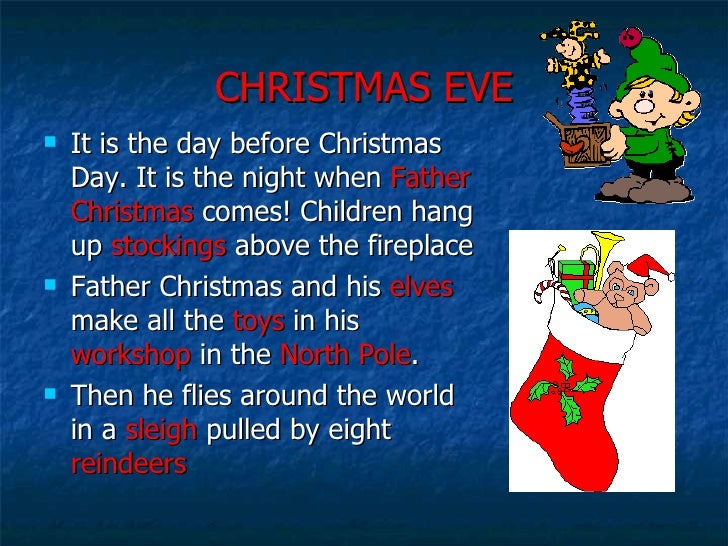 Christmas 1232540203502222 1