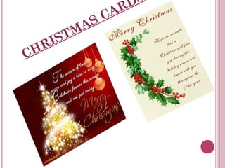 AS
TM
IS
R
H
C

RD
A
C

 