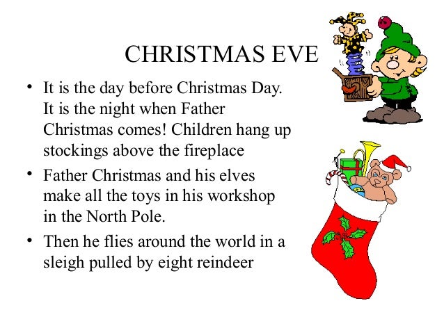 images What Is The History Of Christmas Day christmas history