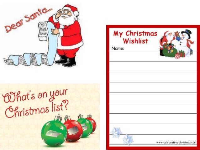 esl christmas lesson esl christmas lesson