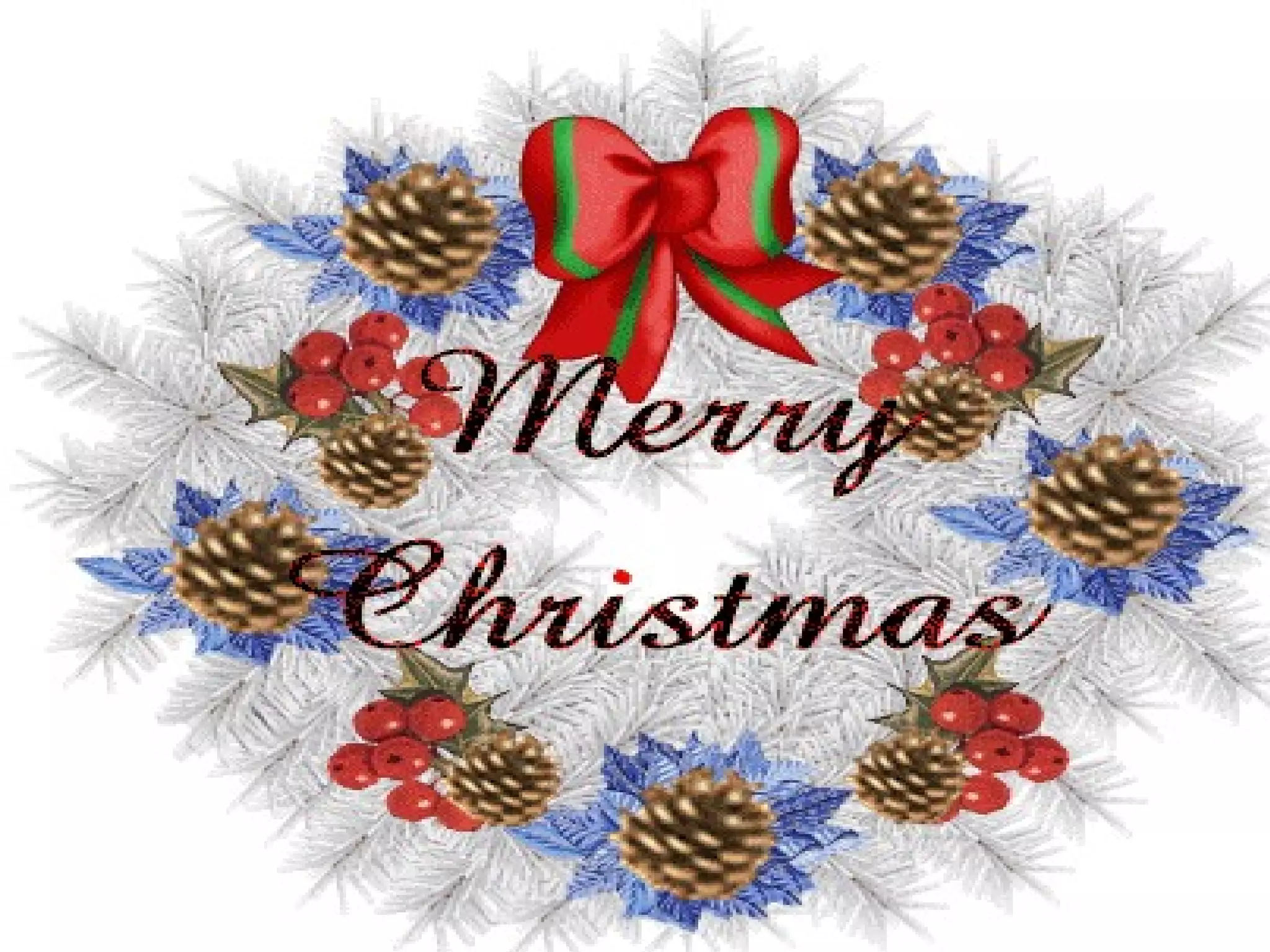 ΚΚΑΑΛΛΑΑ
ΧΧΡΡΙΙΣΣΤΤΟΟΥΥΓΓΕΕΝΝΝΝΑΑ
 