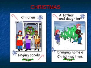 CHRISTMASCHRISTMAS
 