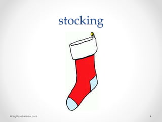 stocking
ingilizcebankasi.com
 