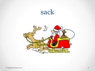sack
ingilizcebankasi.com
 