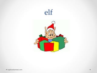 elf
ingilizcebankasi.com
 