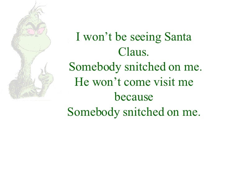 Christmas Carols