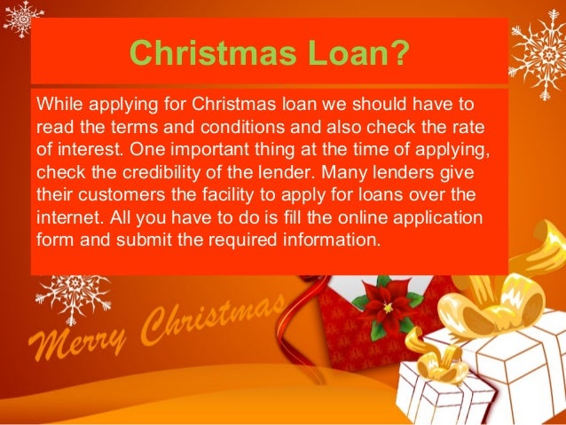 cash advance america (haverhill fl.)